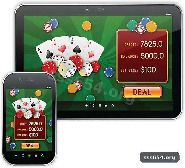 sss654